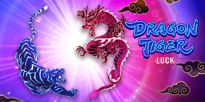 Tips Anti Boncos Terbaik Untuk Bermain di Slot Dragon Tiger Luck