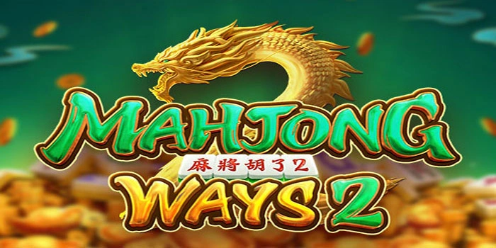 Rahasia Gacor Slot Mahjong Ways 2 Hari Ini Pola Terbaru Yang Jarang Diketahui